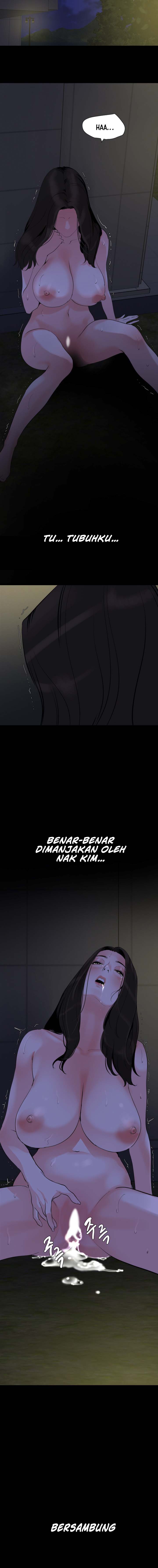 Halaman 10 dari 10