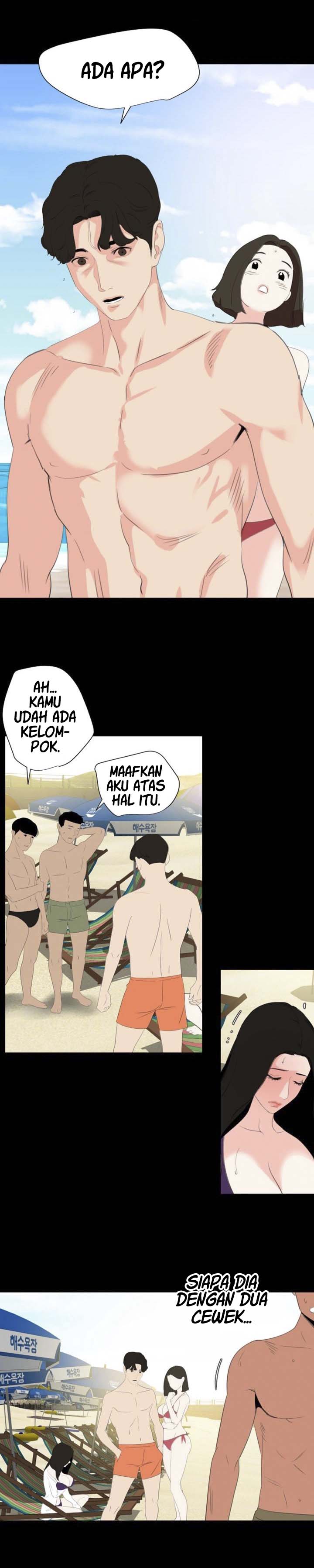 Halaman 13 dari 18