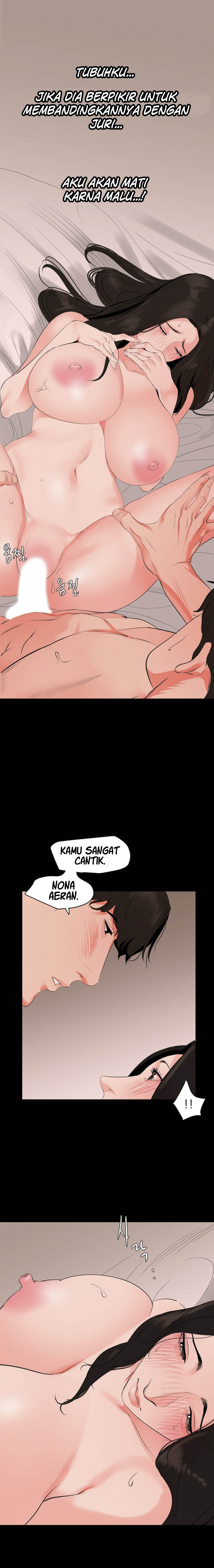 Halaman 14 dari 21