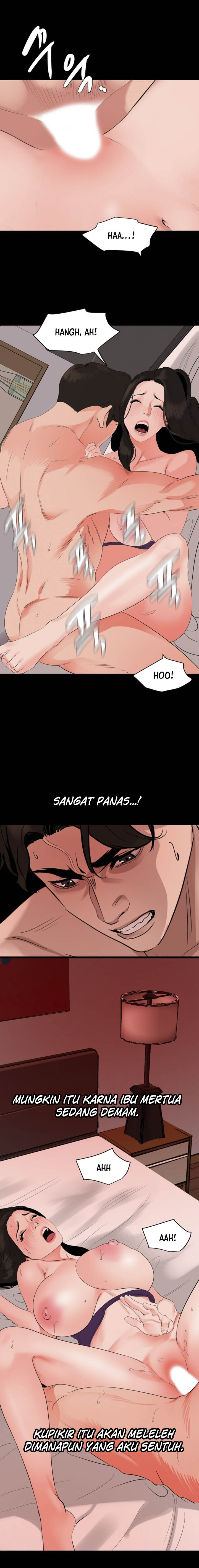 Halaman 15 dari 21