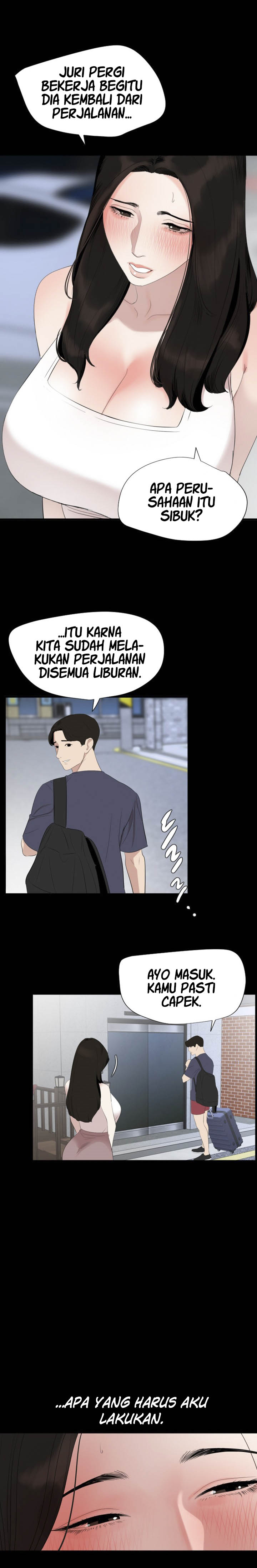 Halaman 16 dari 19