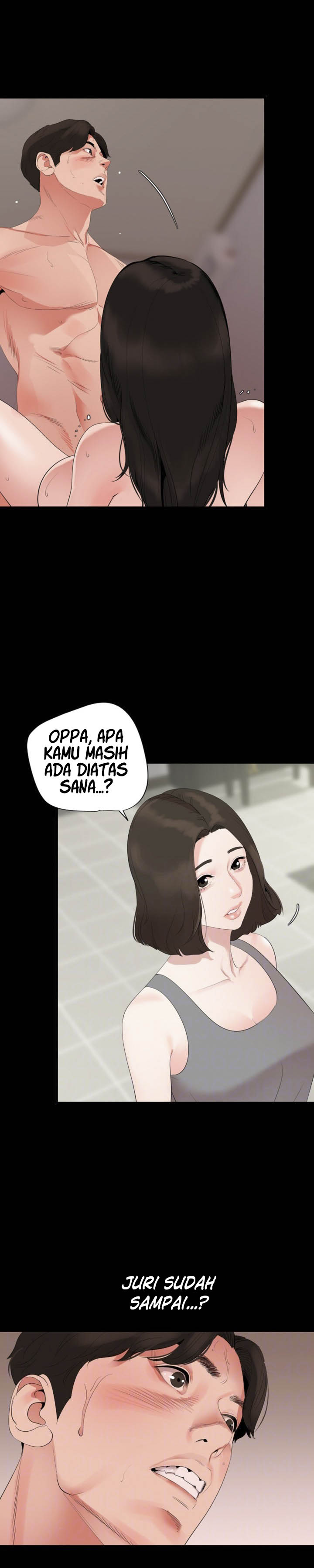 Halaman 5 dari 19