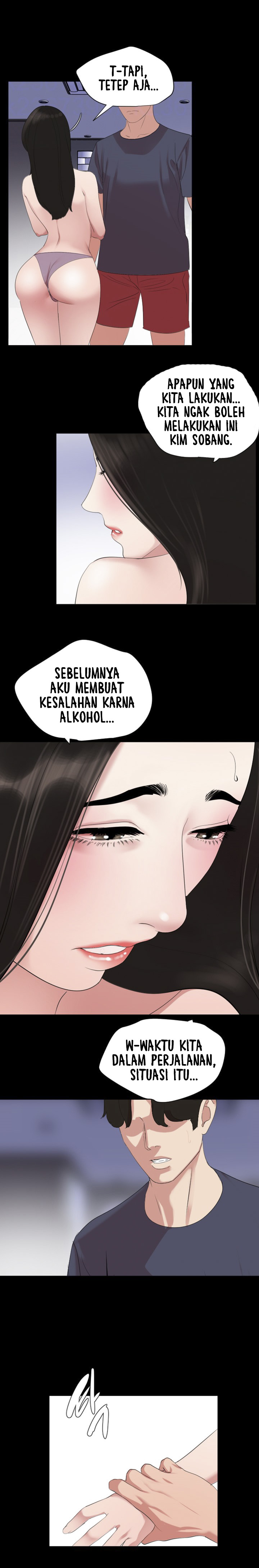 Halaman 8 dari 19