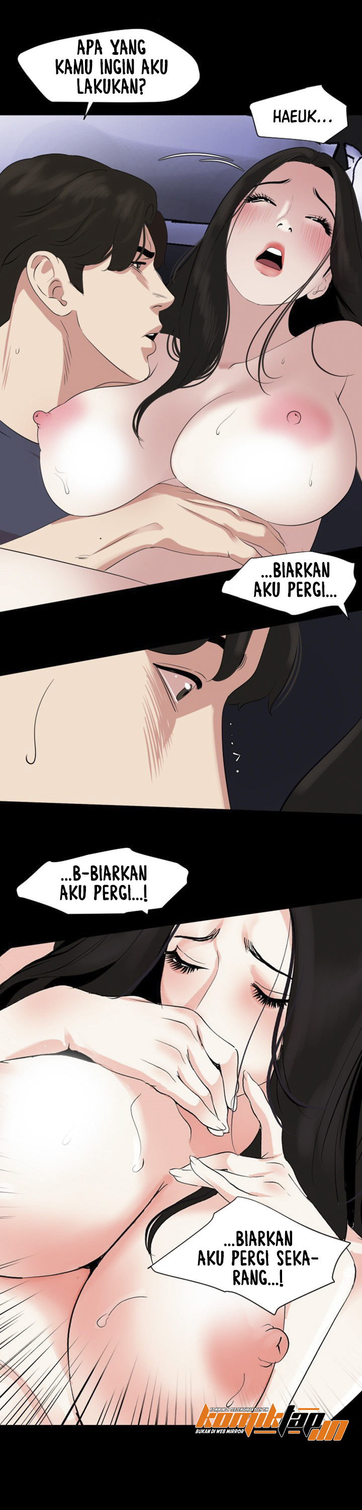 Halaman 14 dari 19