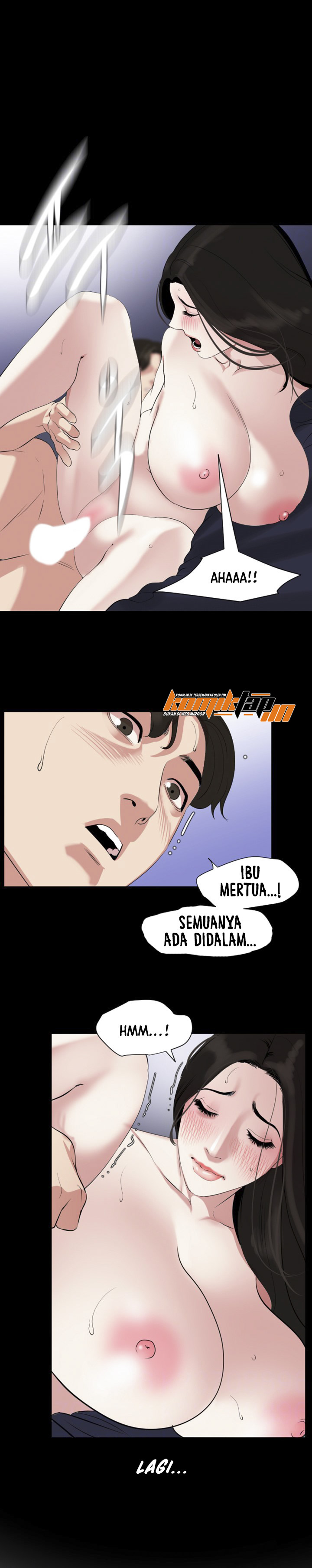 Halaman 6 dari 19
