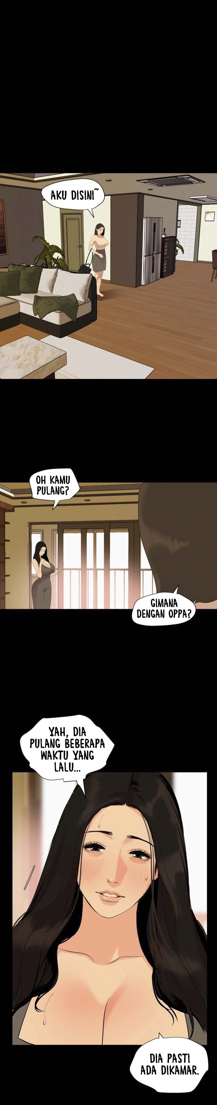 Halaman 12 dari 18