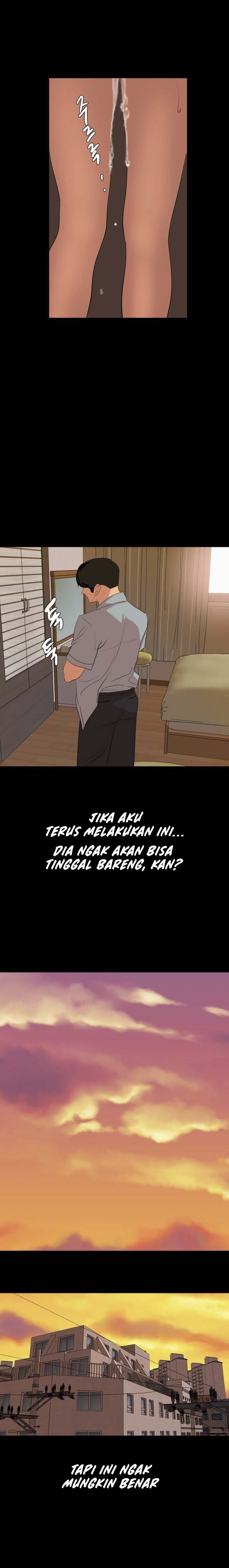 Halaman 13 dari 18