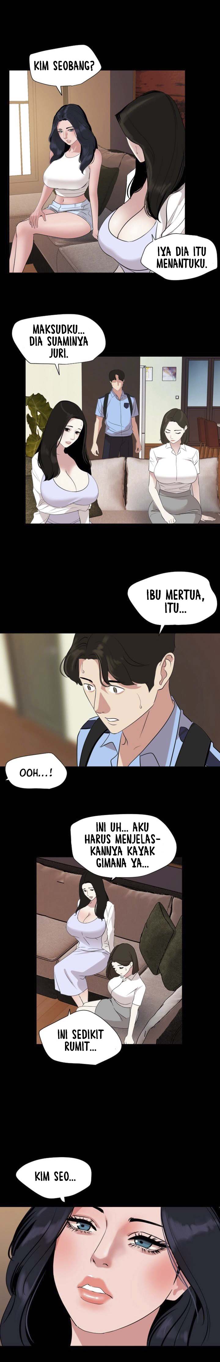 Halaman 16 dari 18
