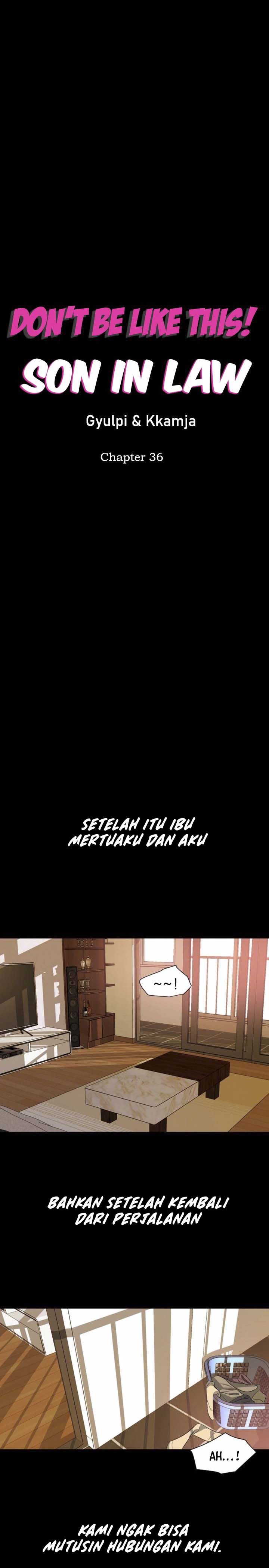 Halaman 3 dari 18