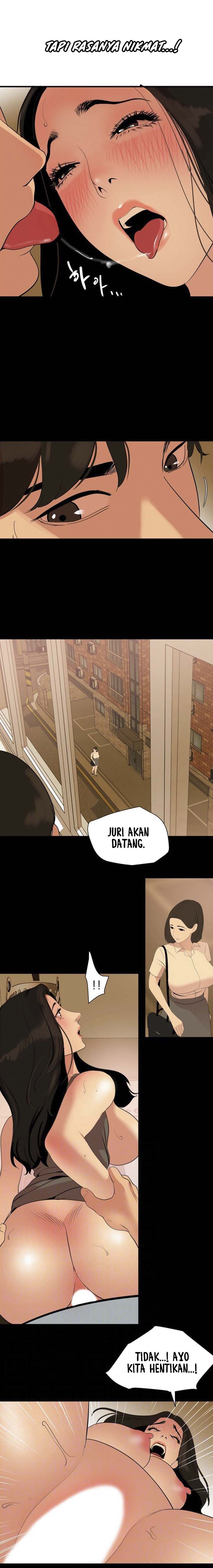 Halaman 8 dari 18