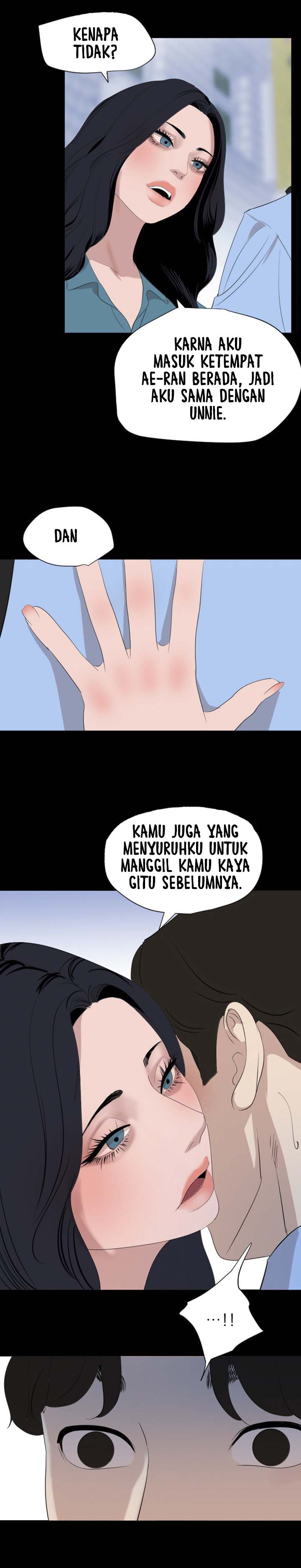 Halaman 12 dari 18