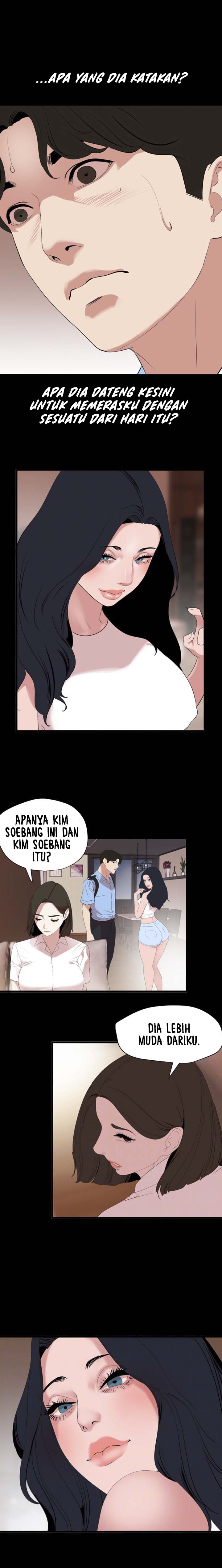 Halaman 4 dari 18