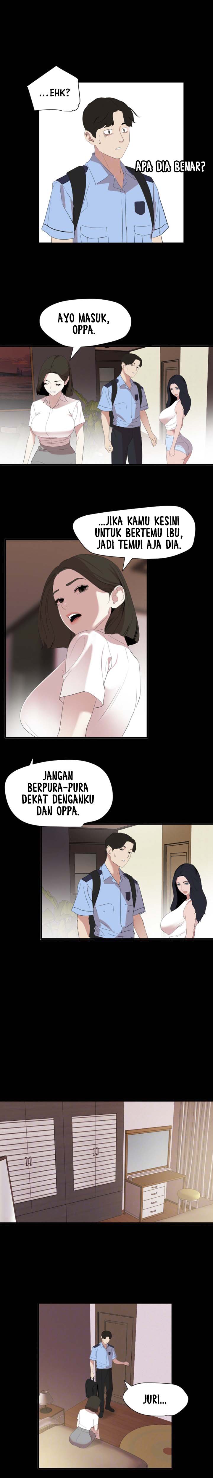 Halaman 5 dari 18