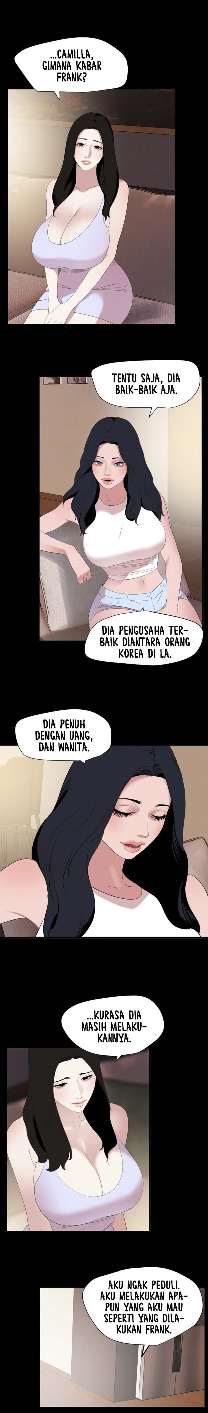 Halaman 7 dari 18