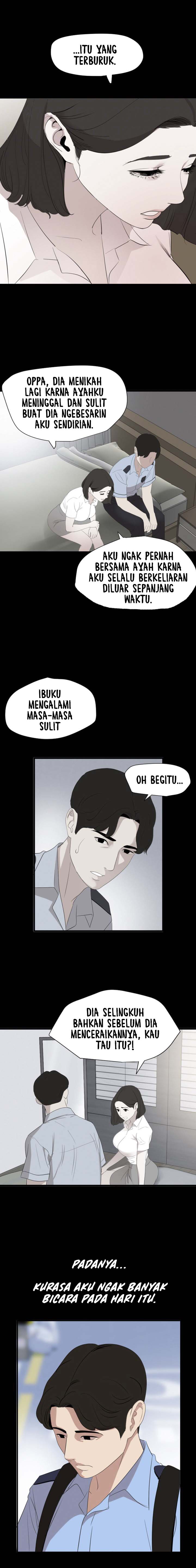 Halaman 10 dari 18