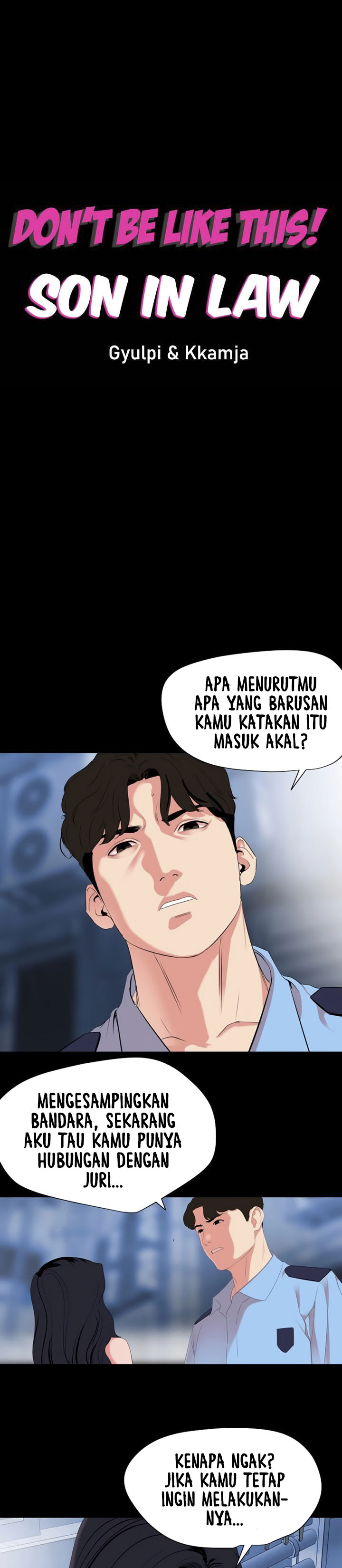 Halaman 3 dari 14