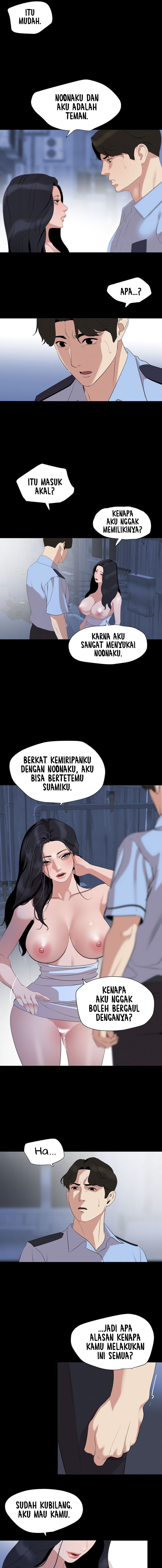 Halaman 11 dari 14