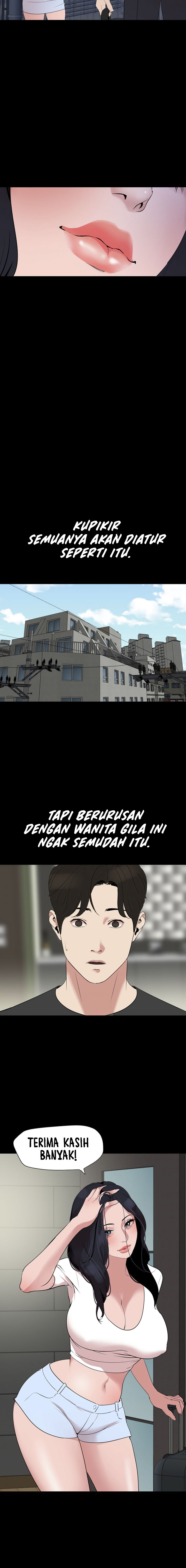 Halaman 13 dari 14