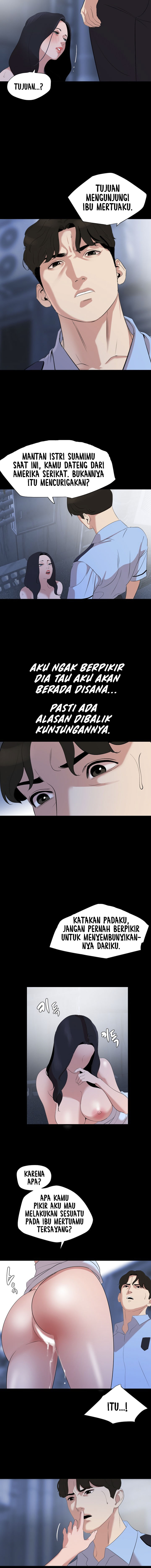 Halaman 10 dari 14