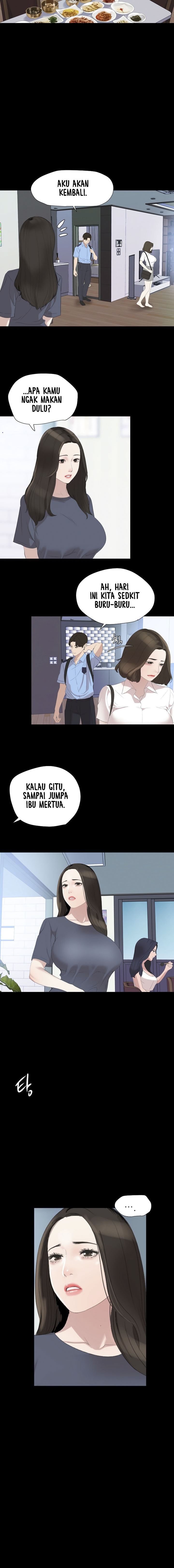Halaman 7 dari 13