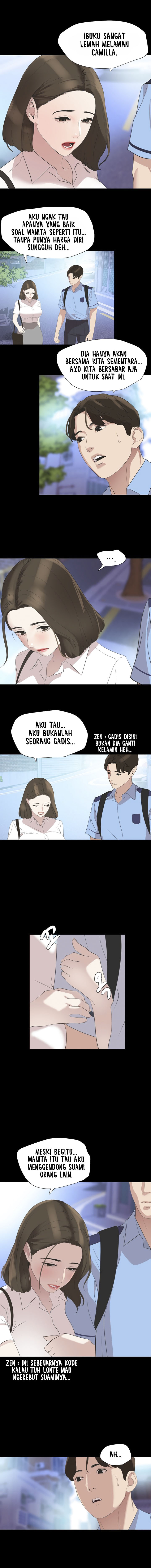 Halaman 8 dari 13