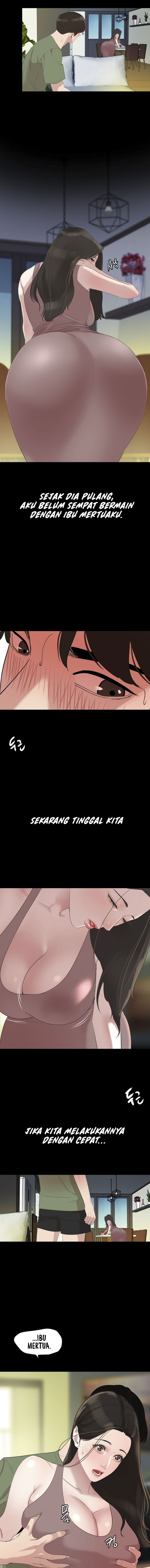 Halaman 10 dari 13