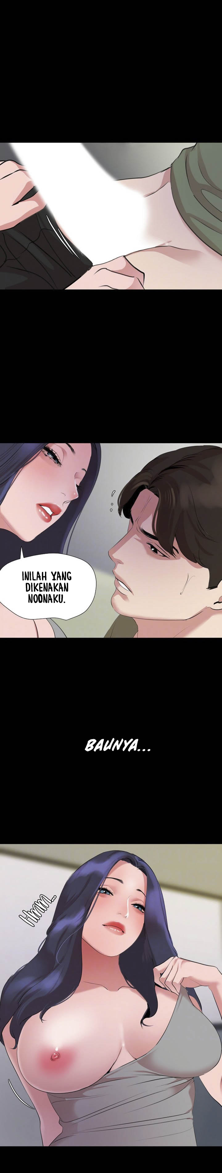 Halaman 12 dari 32