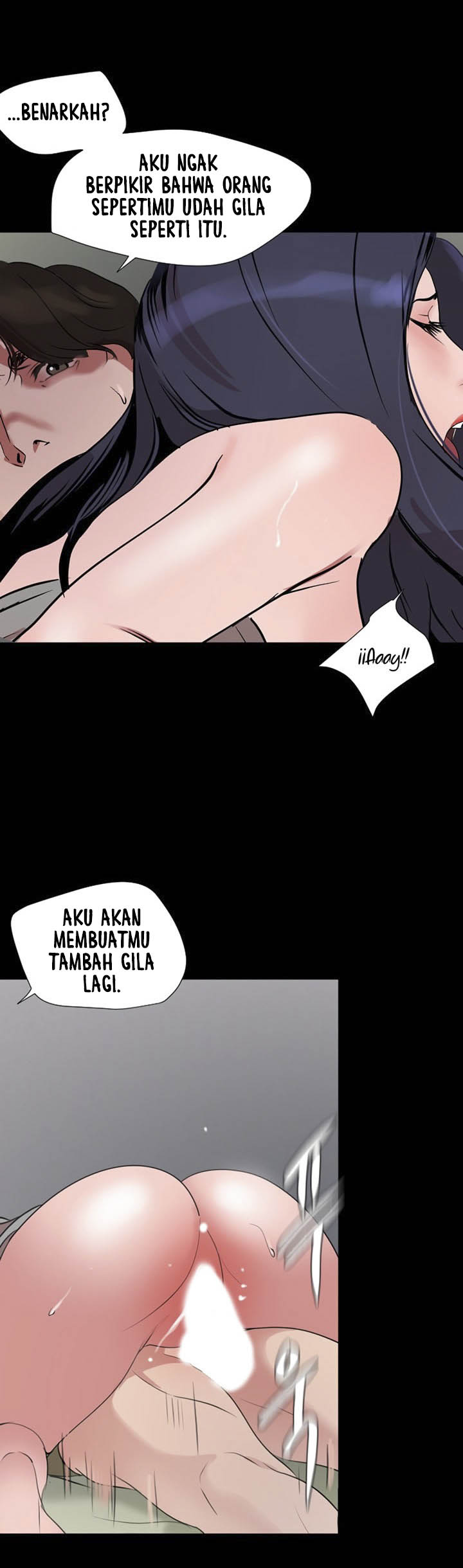 Halaman 27 dari 32