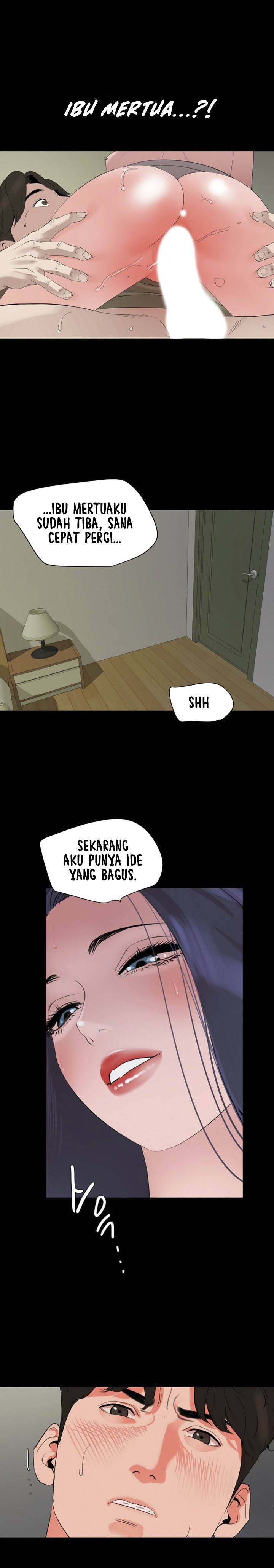 Halaman 31 dari 32