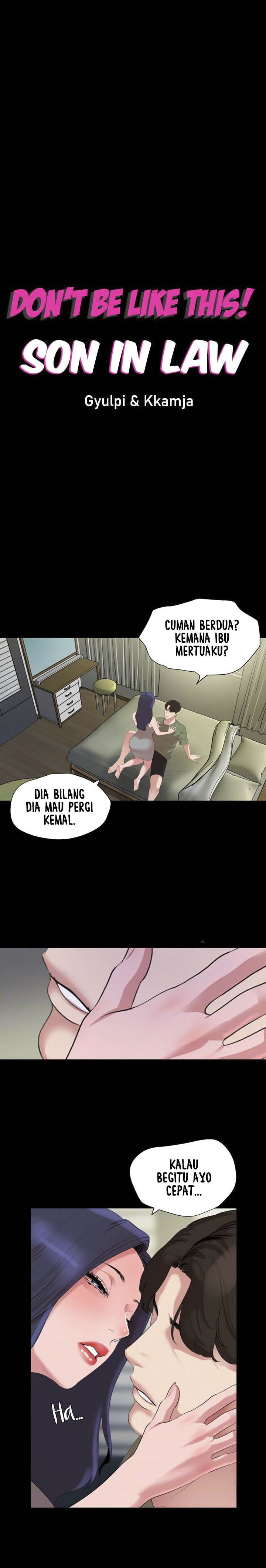 Halaman 5 dari 32