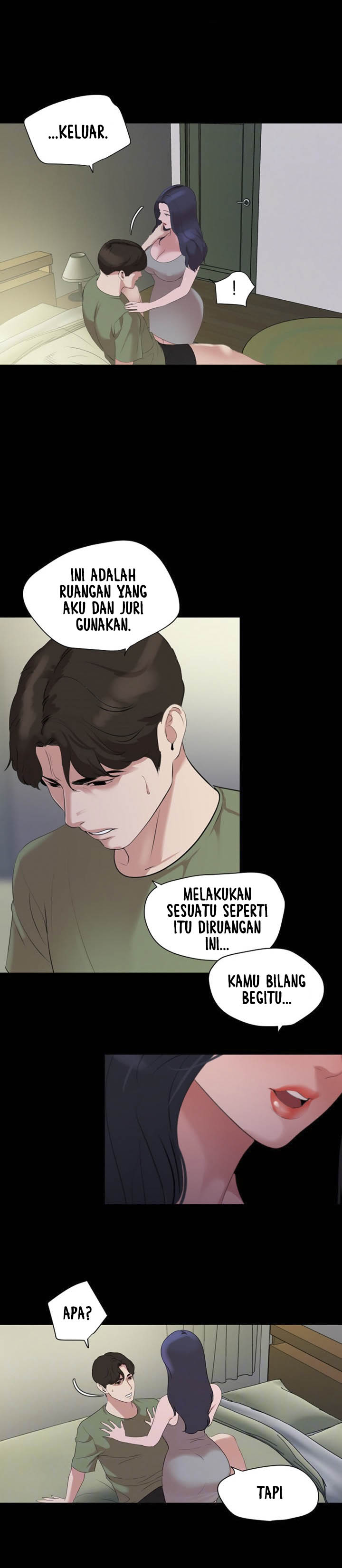 Halaman 6 dari 32
