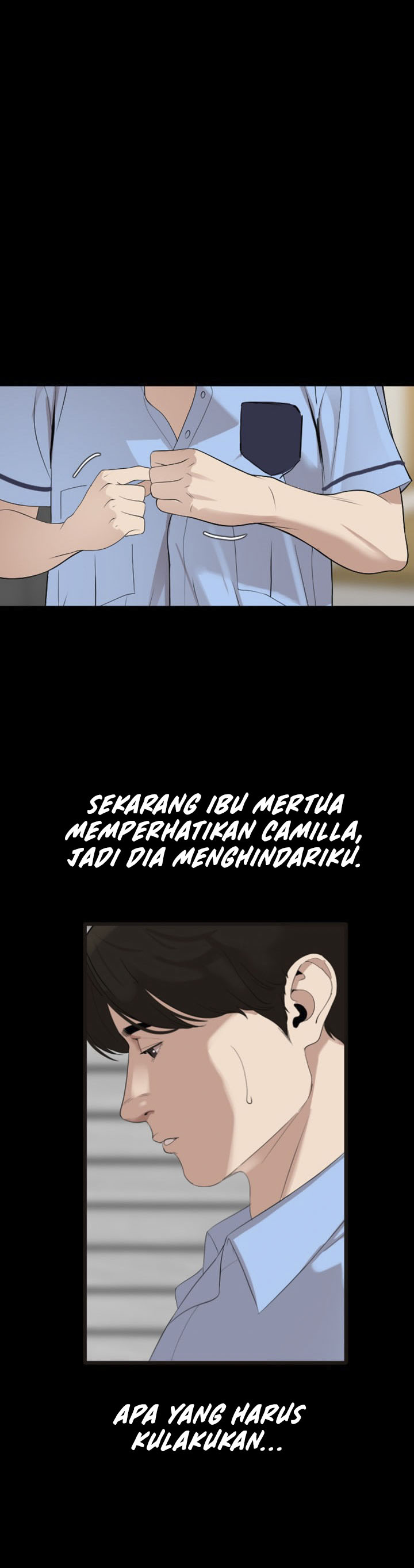 Halaman 24 dari 28