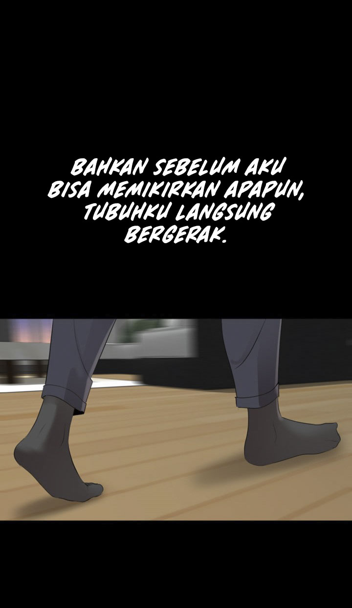 Halaman 27 dari 28