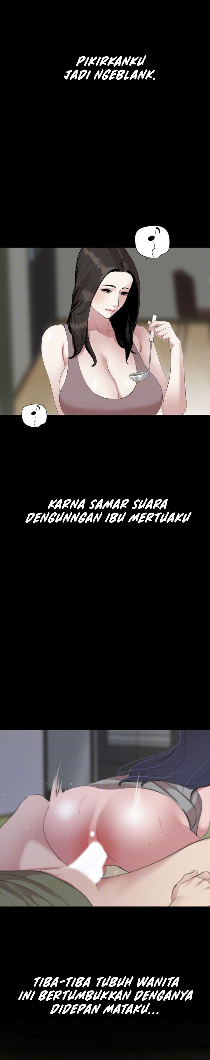 Halaman 9 dari 28