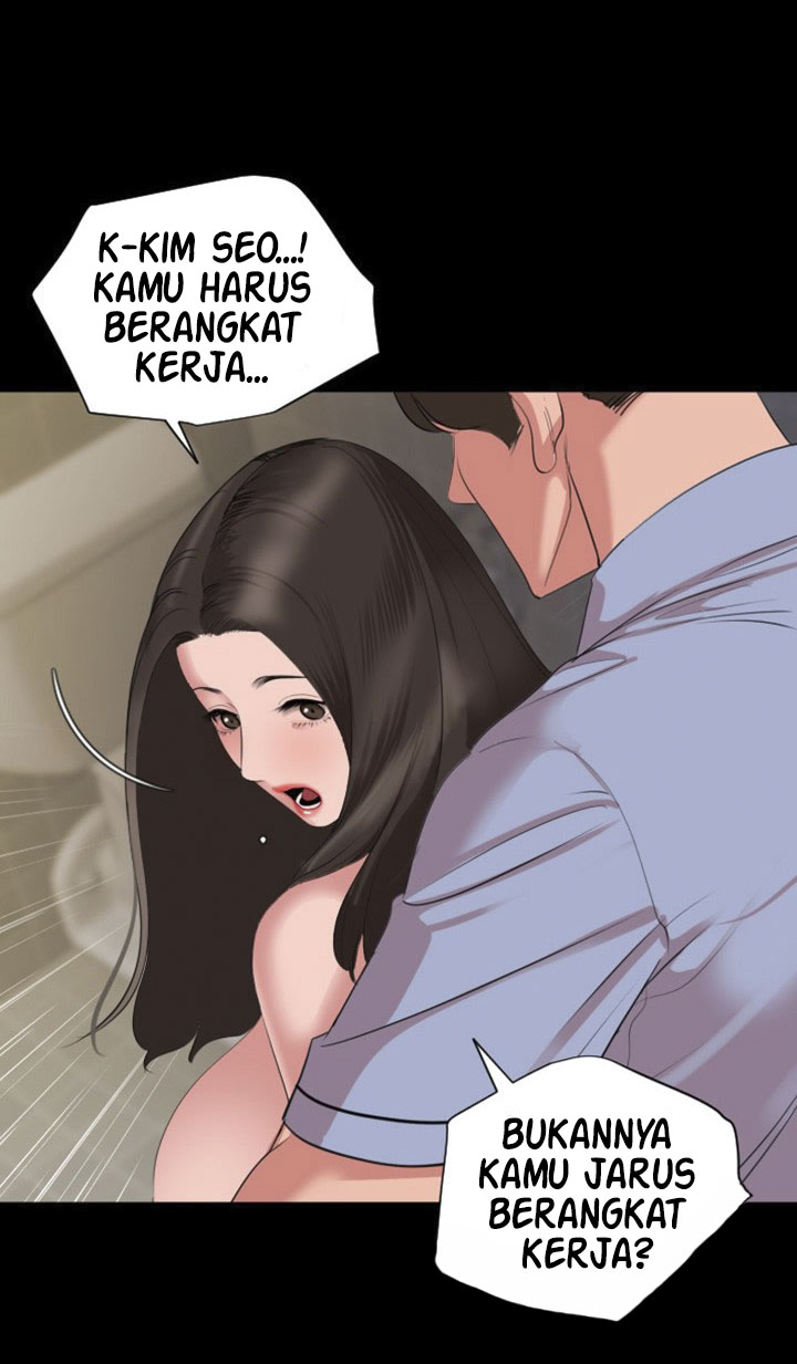 Halaman 15 dari 32