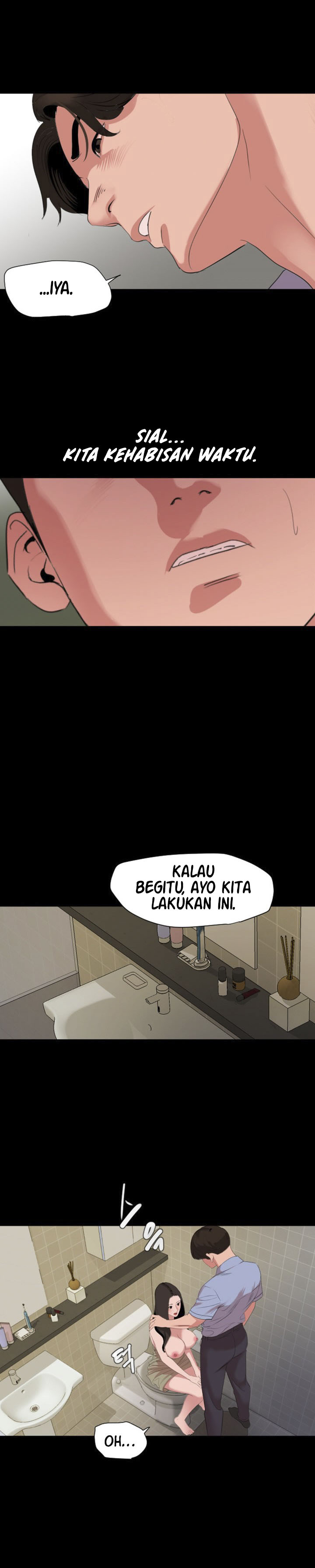 Halaman 16 dari 32