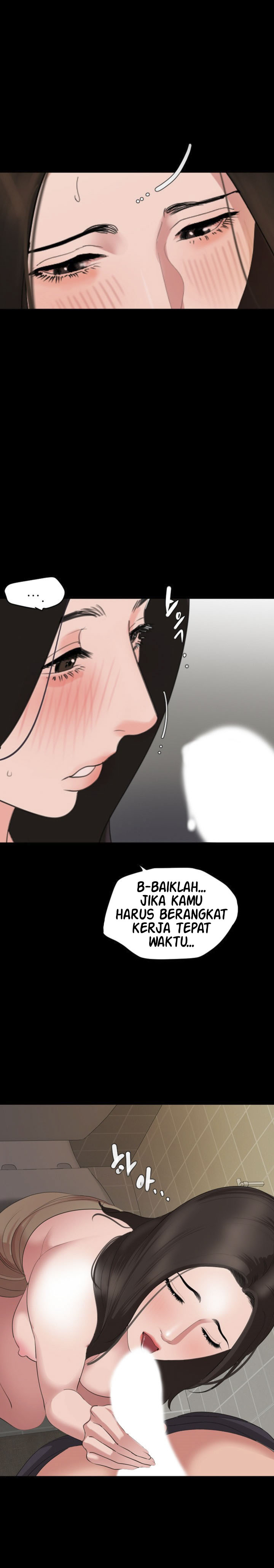 Halaman 18 dari 32
