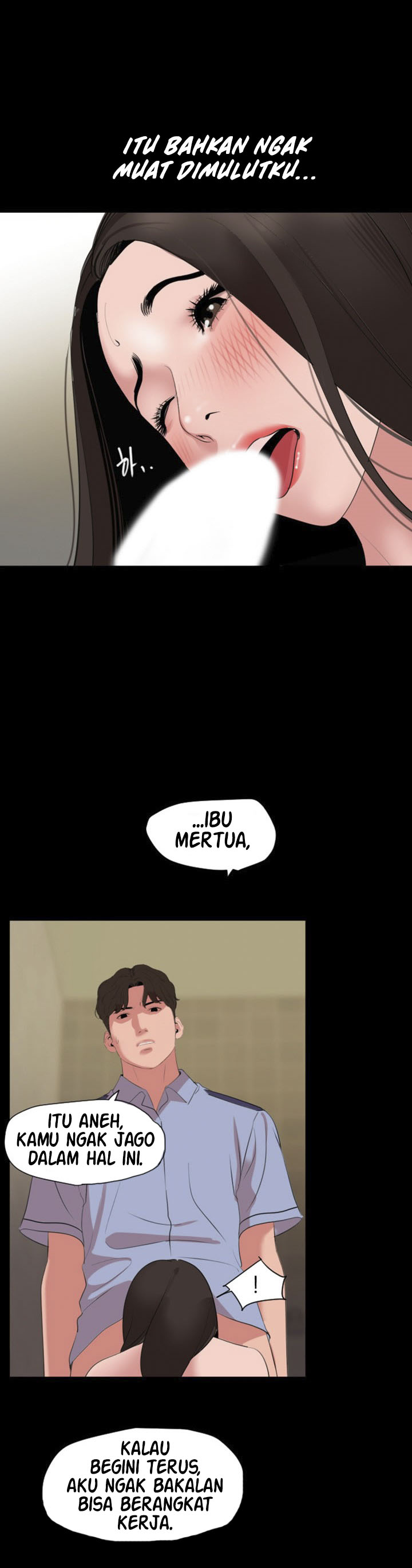 Halaman 22 dari 32