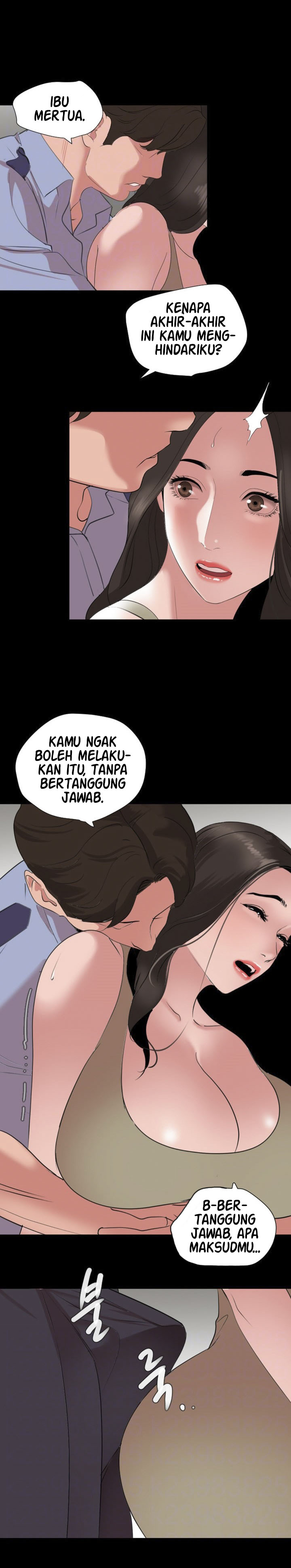 Halaman 6 dari 32