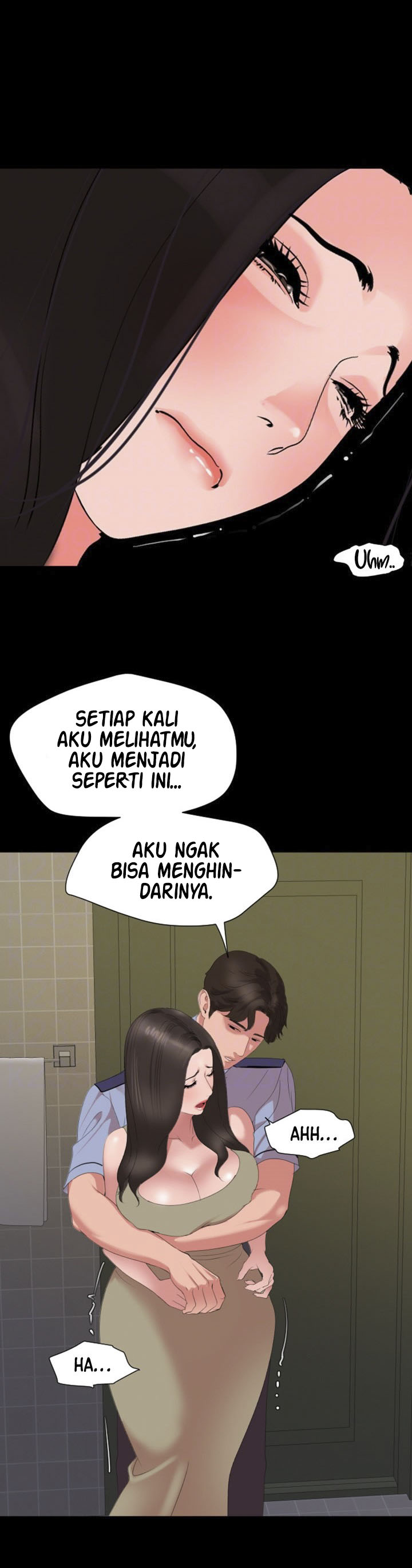 Halaman 7 dari 32