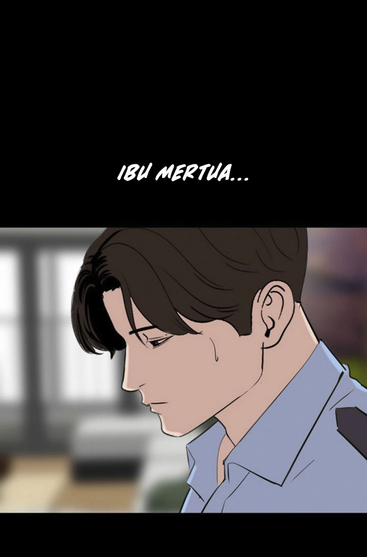 Halaman 19 dari 32