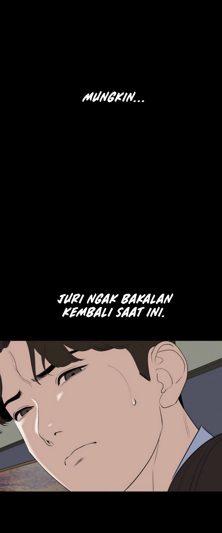 Halaman 24 dari 32