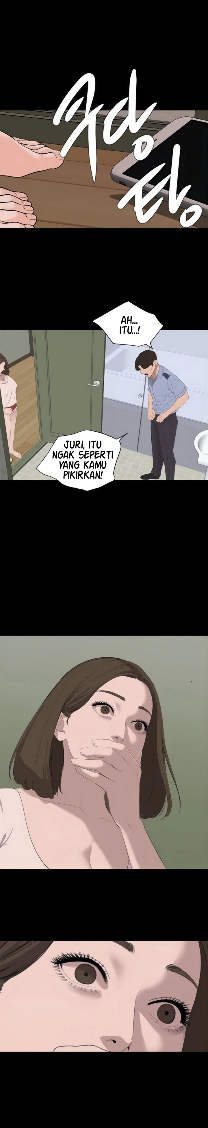 Halaman 6 dari 32
