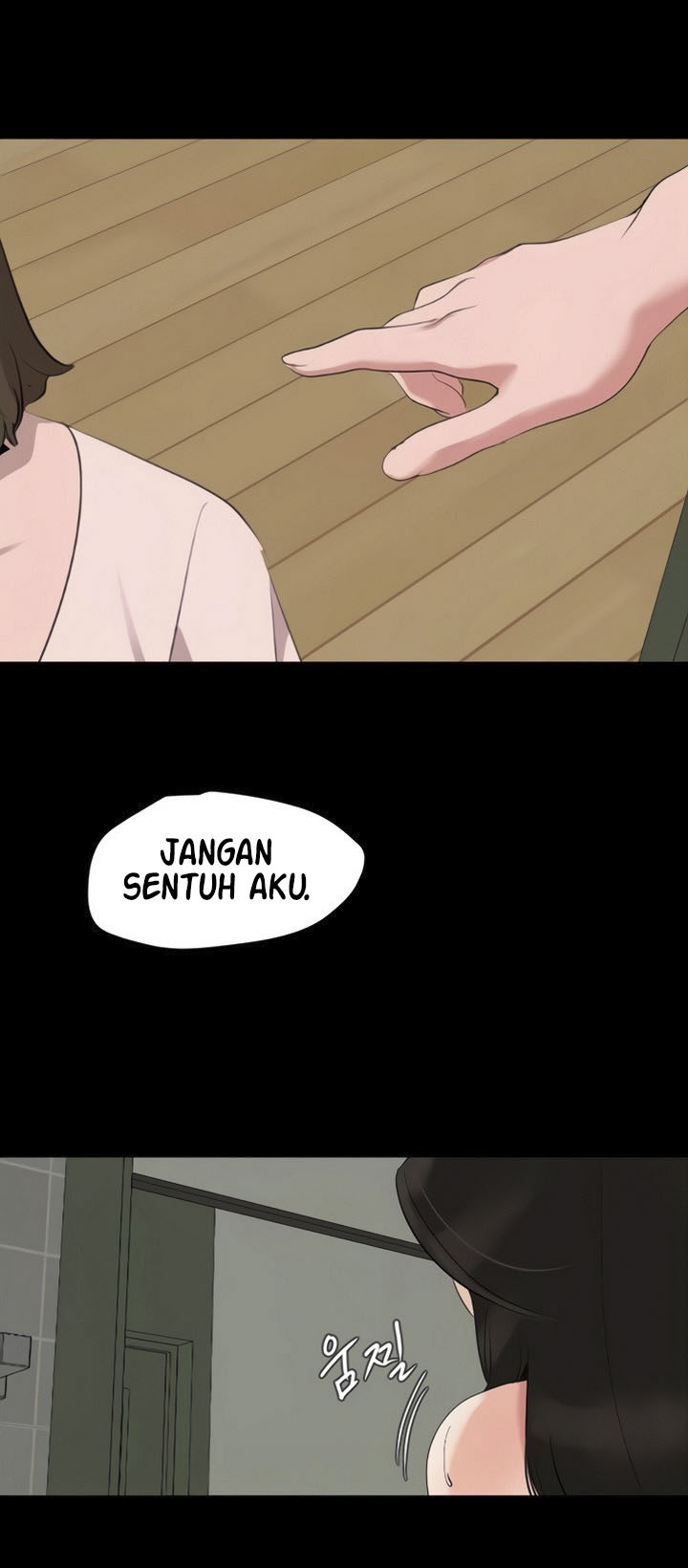 Halaman 10 dari 32