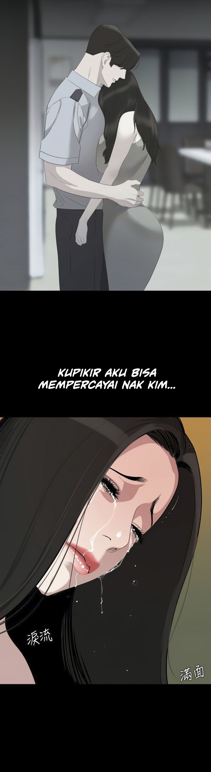 Halaman 13 dari 26