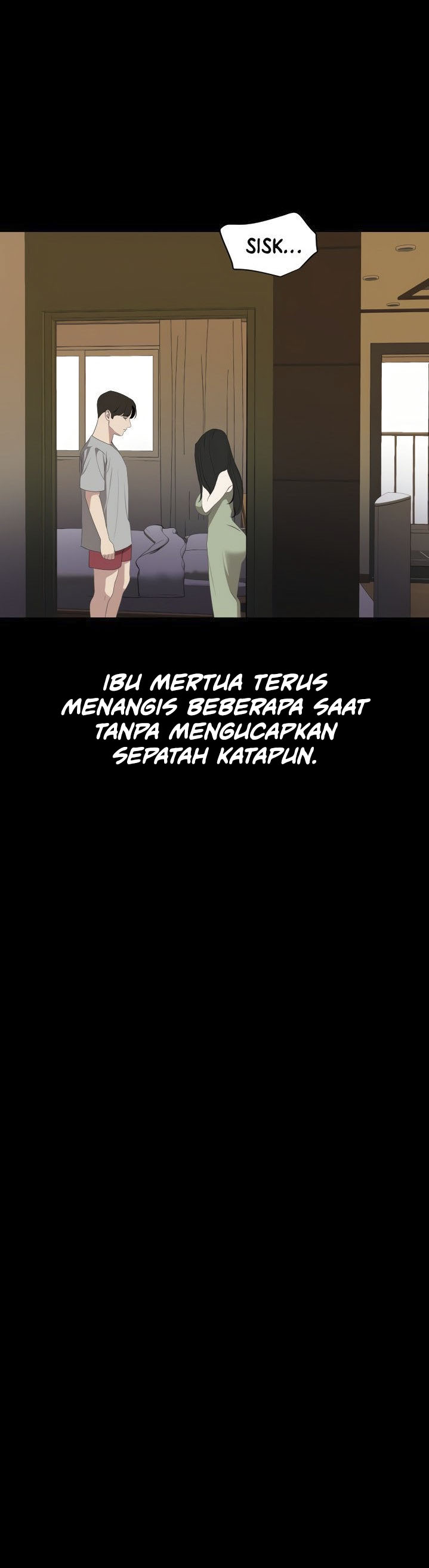 Halaman 14 dari 26