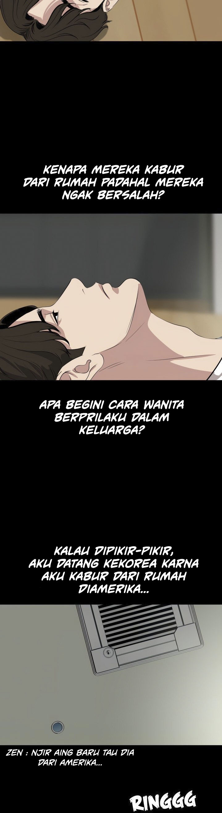 Halaman 17 dari 26