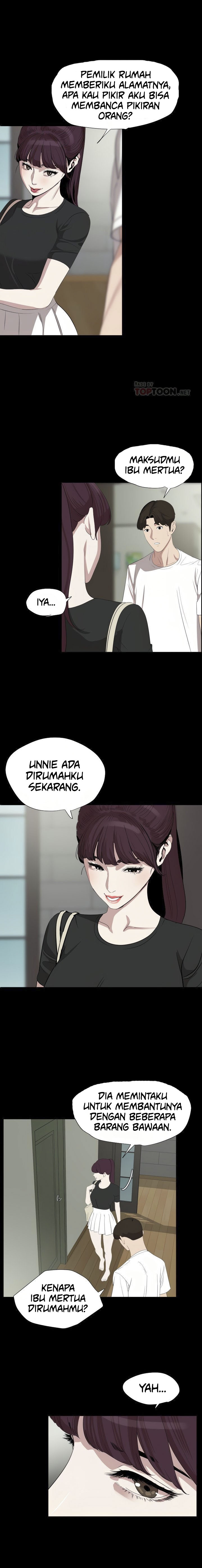 Halaman 21 dari 26