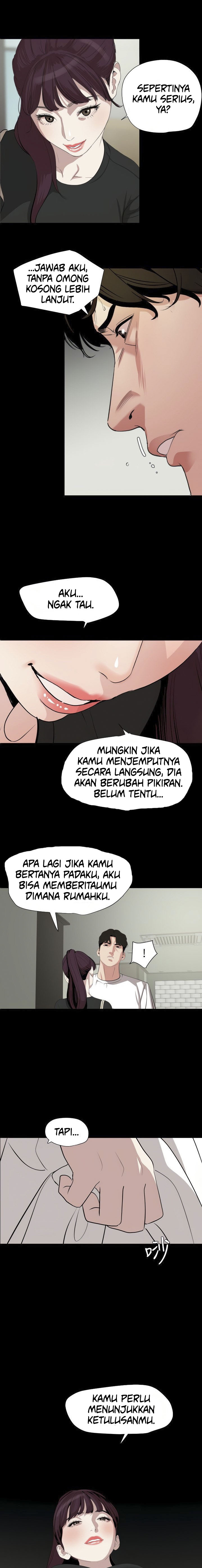 Halaman 24 dari 26