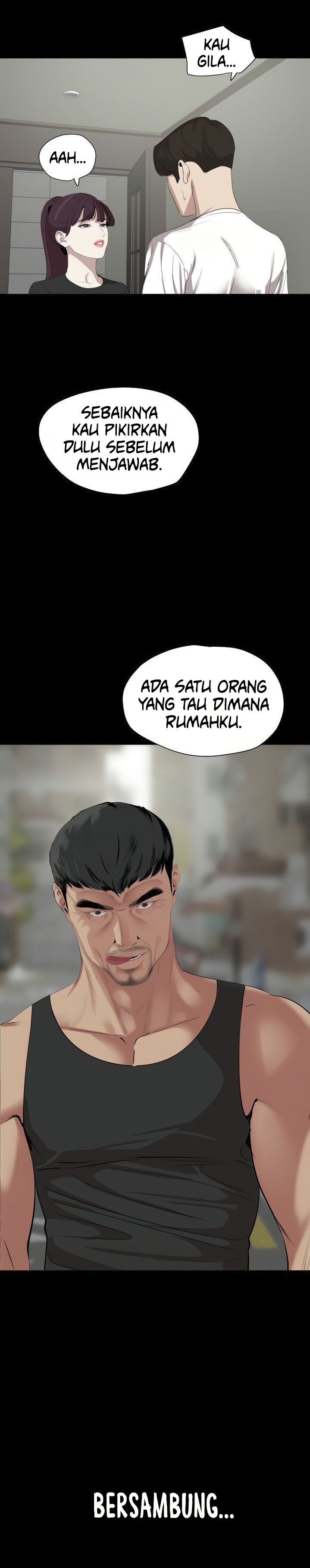 Halaman 26 dari 26